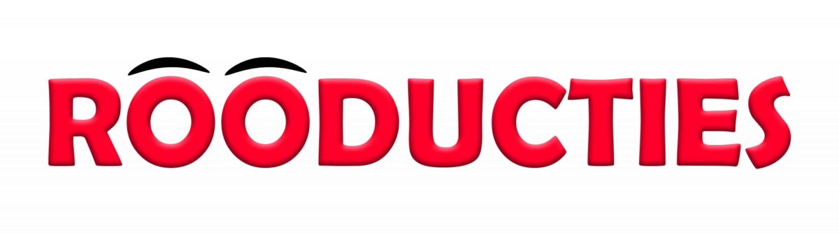 Rooducties